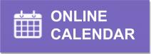 Online Calendar Link