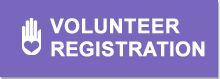 Volunteer Registration